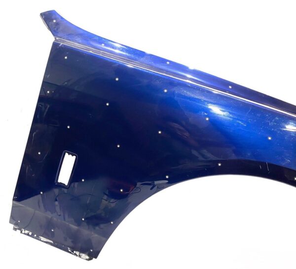 Rolls-Royce Phantom VIII 2020 / Front Right Fender - Image 3