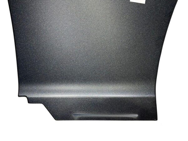 ASTON MARTIN DBX rechts Kotflugel abdeckung RH fender cover panel MY83 280B83 A 354761684627 2