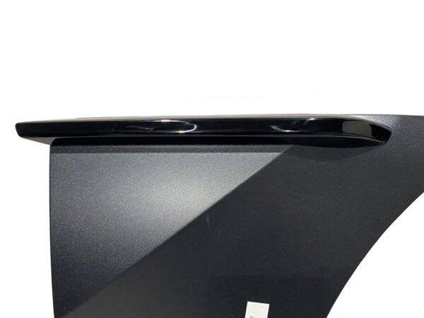 Aston Martin DBX / Right Fender Cover Panel / Part No.: MY83-280B83-A - Image 4