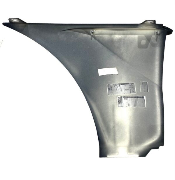 Aston Martin DBX / Right Fender Cover Panel / Part No.: MY83-280B83-A - Image 5