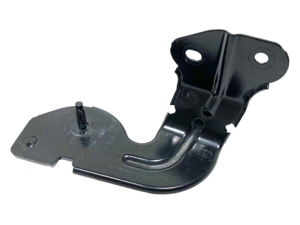 Audi Q8 / Right Antenna Holder Bracket / Part No.: 4M8035526