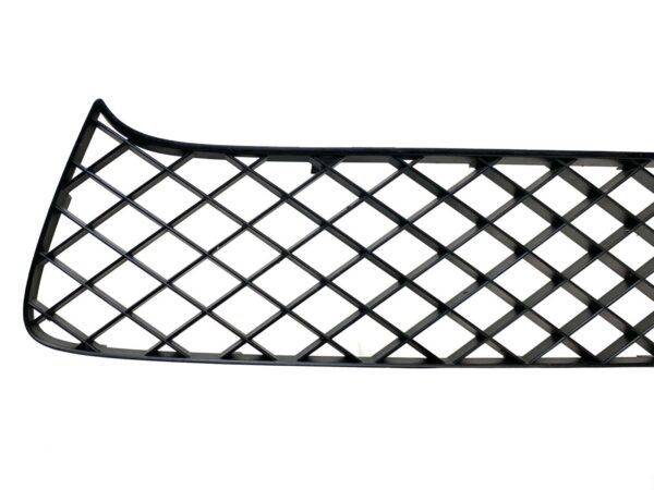 BENTLEY CONTINENTAL GT GTC grille grill mesh 3W3807667F 3W3807639C 354844463247 2