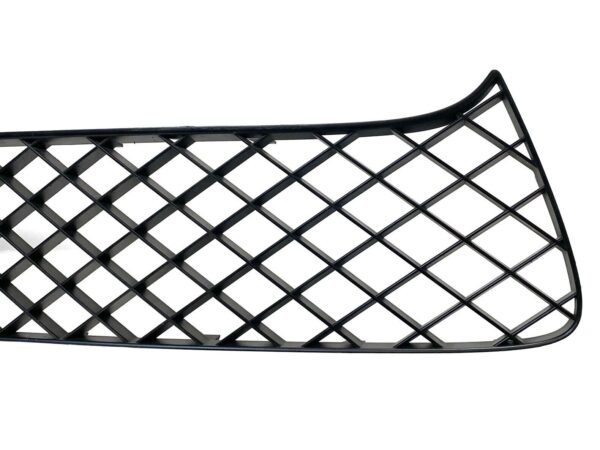 BENTLEY CONTINENTAL GT GTC grille grill mesh 3W3807667F 3W3807639C 354844463247 3