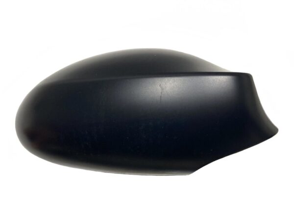 BMW 1 Series E / Right Mirror Cover / Part Numbers: A3330438, 51167125558