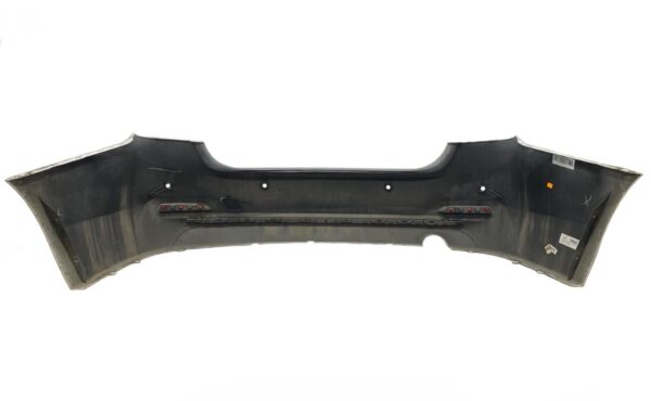 BMW 3 Series / Rear Bumper / Part No.: 51127384413 - Image 8