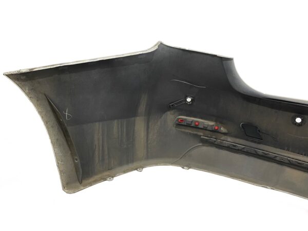 BMW 3 Series / Rear Bumper / Part No.: 51127384413 - Image 9