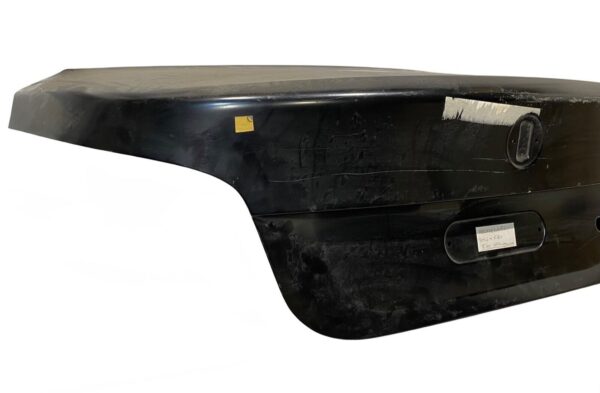 BMW 5 Series / Trunk Lid Cover / Part No.: 41627122441 - Image 3