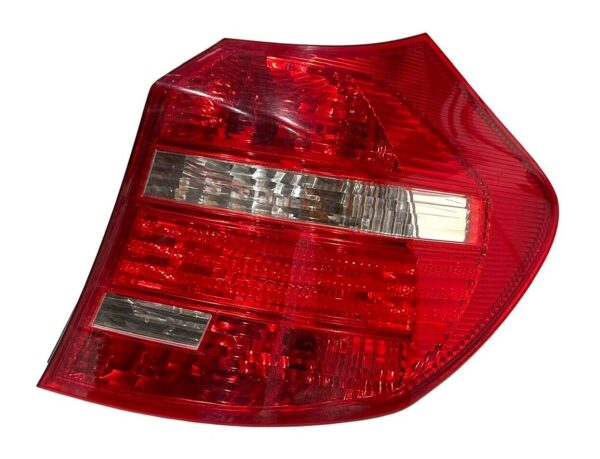 BMW / Rear Right Tail Light / Part Nr.: 63217164964