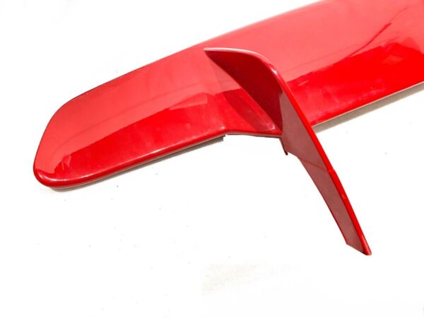 FERRARI 812 SUPERFAST heckspoiler rear spoiler nr 88993310 354663634727 2