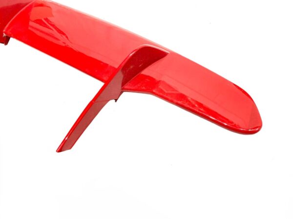 Ferrari 812 Superfast / Rear Spoiler / Part No.: 88993310 - Image 4