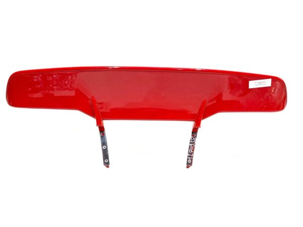 Ferrari 812 Superfast / Rear Spoiler / Part No.: 88993310 - Image 5