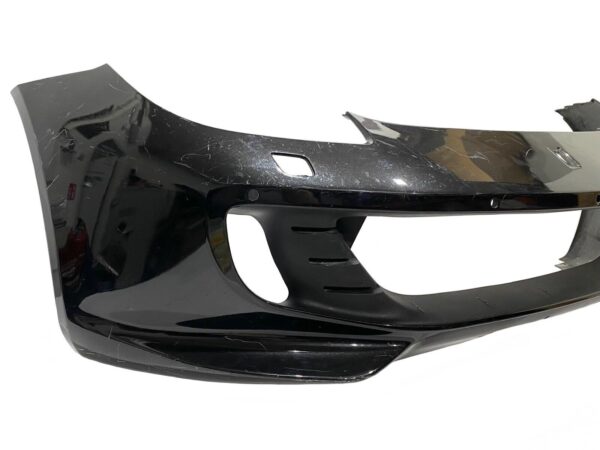 Ferrari GTC4 Lusso / Front Bumper / Part No: 87687300 - Image 3