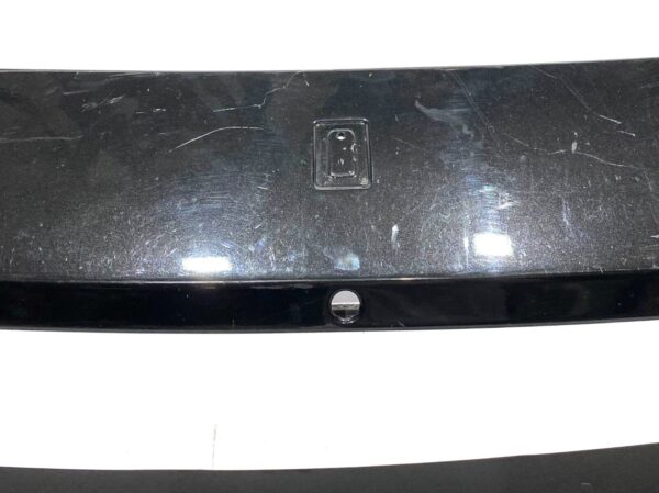 Ferrari GTC4 Lusso / Front Bumper / Part No: 87687300 - Image 6