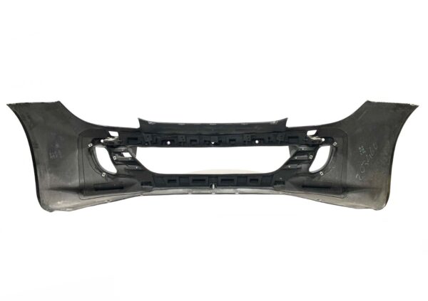 Ferrari GTC4 Lusso / Front Bumper / Part No: 87687300 - Image 9