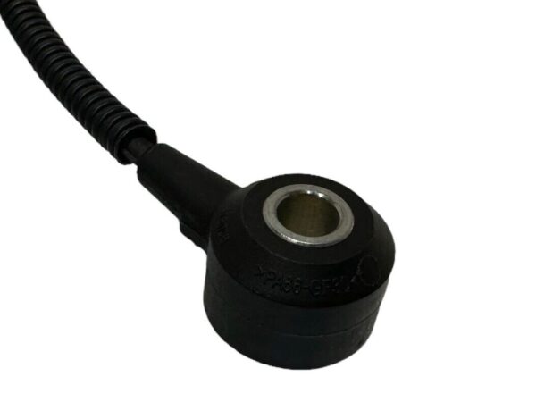 Lamborghini / Audi / Knock Sensor / Part Number: 07L905377C - Image 4