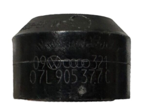 Lamborghini / Audi / Knock Sensor / Part Number: 07L905377C - Image 5