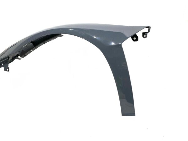 Lamborghini Aventador SVJ / SV / S / Front Left Fender / Part Number: 470821021B - Image 4