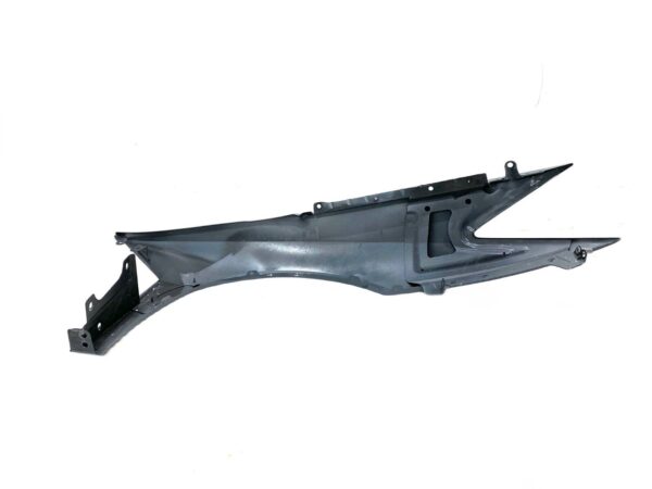 Lamborghini Aventador SVJ / SV / S / Front Left Fender / Part Number: 470821021B - Image 5