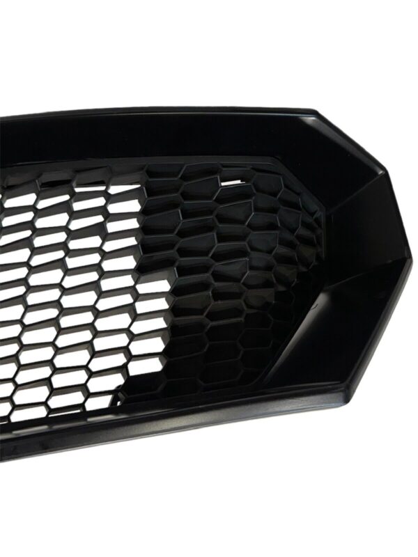 LAMBORGHINI AVENTADOR rechts grille right grill 470807682 470807820 355077835467 3