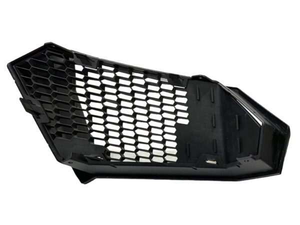 LAMBORGHINI AVENTADOR rechts grille right grill 470807682 470807820 355077835467 4