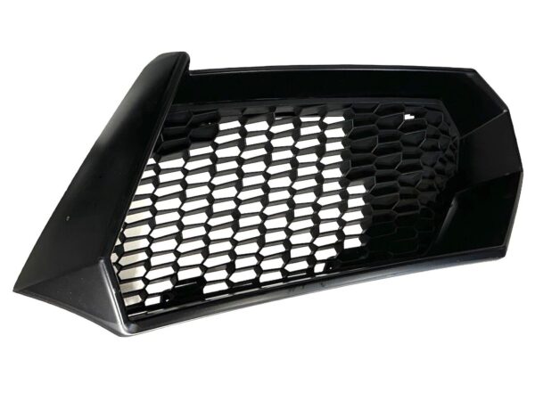 LAMBORGHINI AVENTADOR rechts grille right grill 470807682 470807820 355077835467