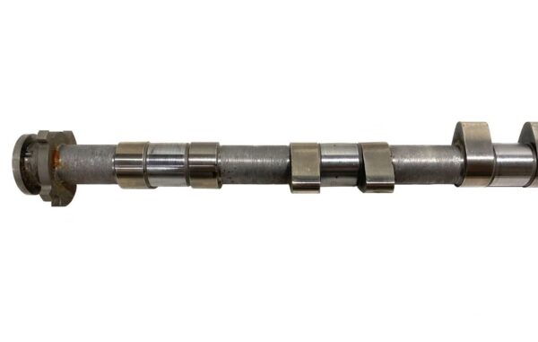 Lamborghini Murcielago / Right Intake Camshaft / Part Number: 07M109304J - Image 3