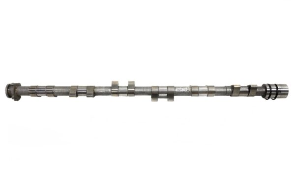 Lamborghini Murcielago / Right Intake Camshaft / Part Number: 07M109304J