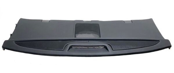 Maserati Quattroporte / Rear Panel Parcel Shelf / Part No.: 9813062 - Image 5