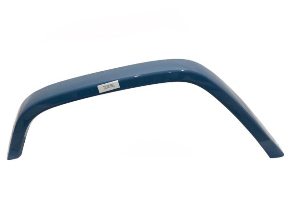 MERCEDES AMG G63 W463 Kotflugelverbreiterung fender flare front left A4638805303 354830081747