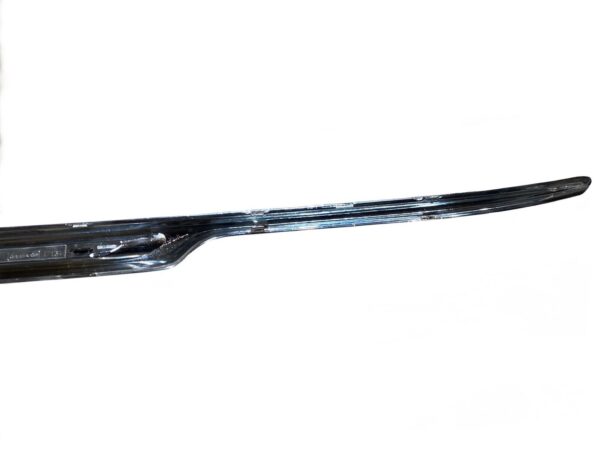 MERCEDES MAYBACH Zierleiste abdeckung trim molding cover bumper A2228851721 354955033077 6