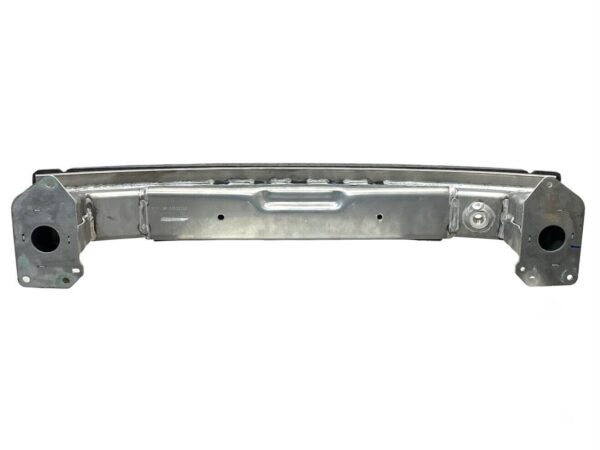 Porsche 911 991 / Front Beam Frame / Part Number: 991505521 - Image 3