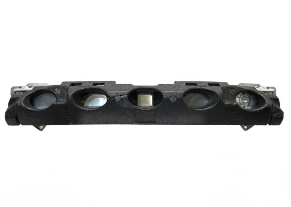 Porsche 911 991 / Front Beam Frame / Part Number: 991505521 - Image 4