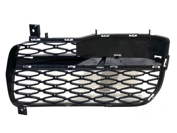 ROLLS ROYCE CULLINAN abdeckung seiten grille LH side grill cover 51117448915 354788463917 2