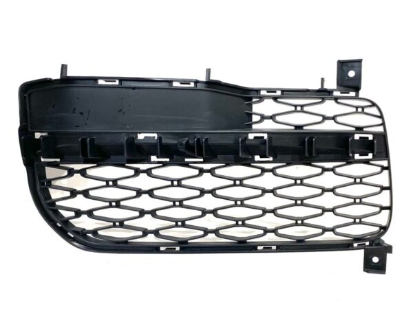 ROLLS ROYCE CULLINAN abdeckung seiten grille LH side grill cover 51117448915 354788463917