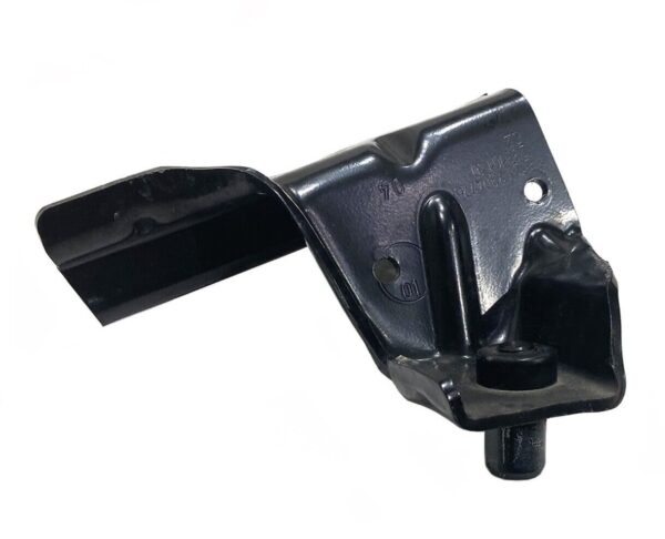 Rolls-Royce Dawn / Wraith / Right Door Bracket / Part Number: 51217304776 - Image 4