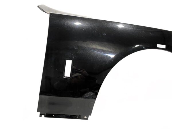 Rolls-Royce Phantom VIII 2020 / Front Right Fender - Image 3