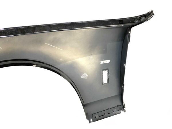 Rolls-Royce Phantom VIII 2020 / Front Right Fender - Image 7