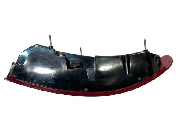 Aston Martin DB9 DBS / Rear Tail Light / Left Hand (LH) / Part Number: 8D33-13405-AD - Image 5