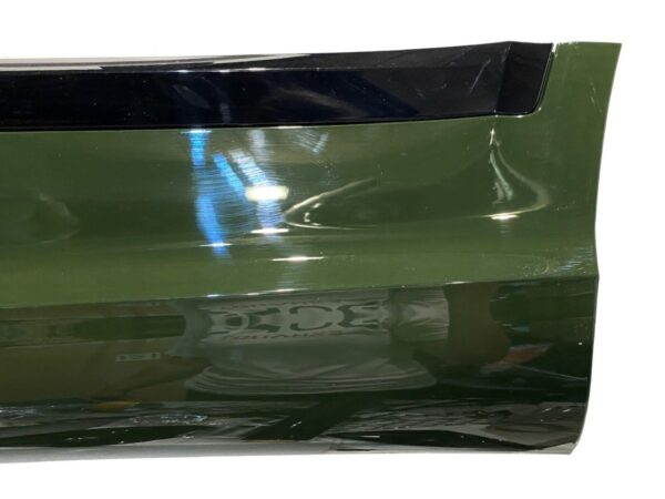 BENTLEY BENTAYGA Turverkleidung LH door panel side skirt 36A853073 36A853253A 354920491898 3