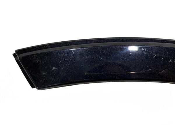 Bentley Bentayga / Rear Left Wheel Trim Arch Moulding / Part No.: 36A854819 - Image 3