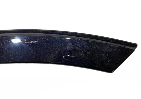 Bentley Bentayga / Rear Left Wheel Trim Arch Moulding / Part No.: 36A854819 - Image 4