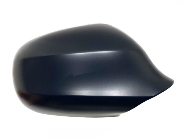 BMW E90 E91 / Right Mirror Cover / Part Numbers: A3335436, 51167205292