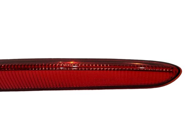 FERRARI 458 488 bremslicht brake light stoplamp 246571 355160631578 3