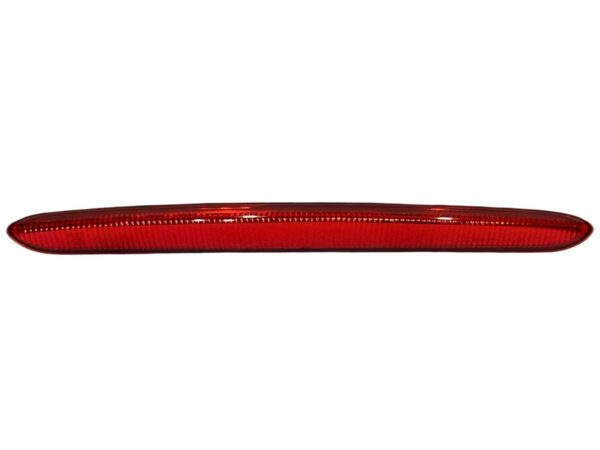 FERRARI 458 488 bremslicht brake light stoplamp 246571 355160631578