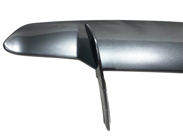 Ferrari 812 Superfast / Rear Spoiler / Part No.: 88993310 - Image 3