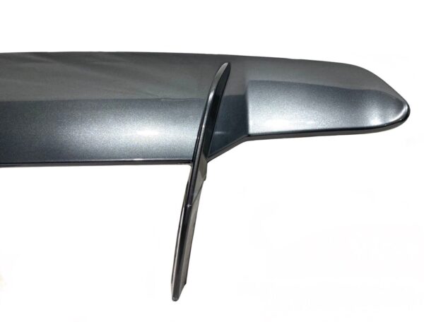 Ferrari 812 Superfast / Rear Spoiler / Part No.: 88993310 - Image 4