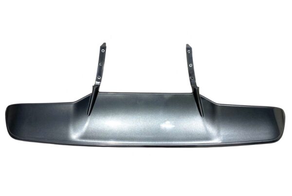 Ferrari 812 Superfast / Rear Spoiler / Part No.: 88993310 - Image 5