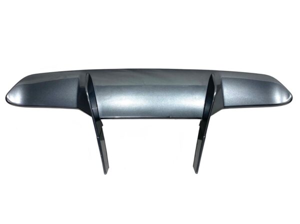 Ferrari 812 Superfast / Rear Spoiler / Part No.: 88993310