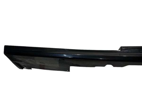 Ferrari F12 Berlinetta / Side Skirt Trim / Left Side (LH) / Part Numbers: 84306400, 84306310 - Image 3