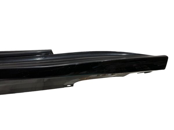 Ferrari F12 Berlinetta / Side Skirt Trim / Left Side (LH) / Part Numbers: 84306400, 84306310 - Image 4